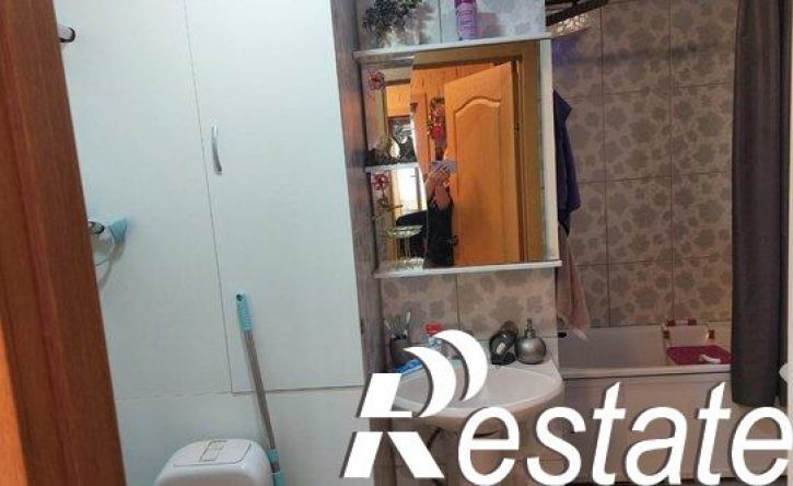 2-комн квартира Балтийская улица, 29,  д. 29