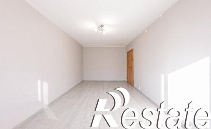 1-комн квартира Сортавальская улица, 11А,  д. 11А