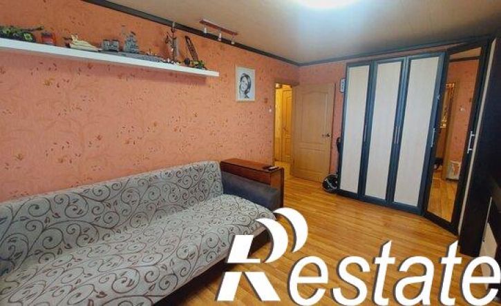 2-комн квартира Балтийская улица, 29,  д. 29