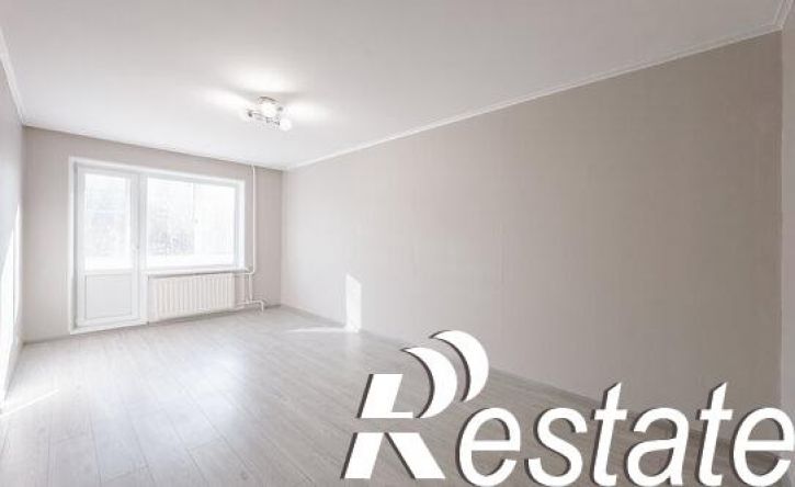 1-комн квартира Сортавальская улица, 11А,  д. 11А