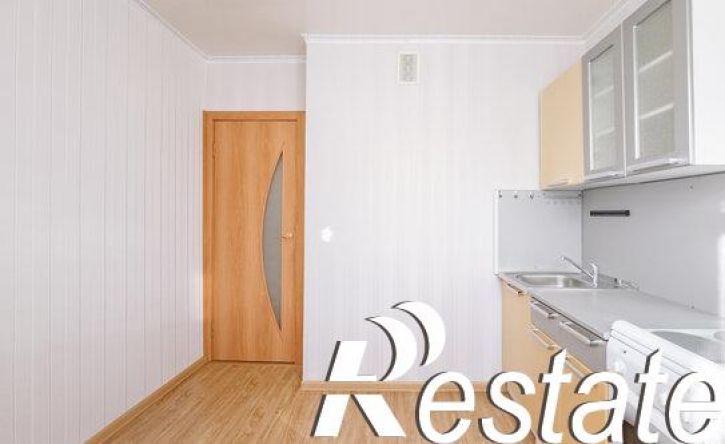 1-комн квартира Сортавальская улица, 11А,  д. 11А