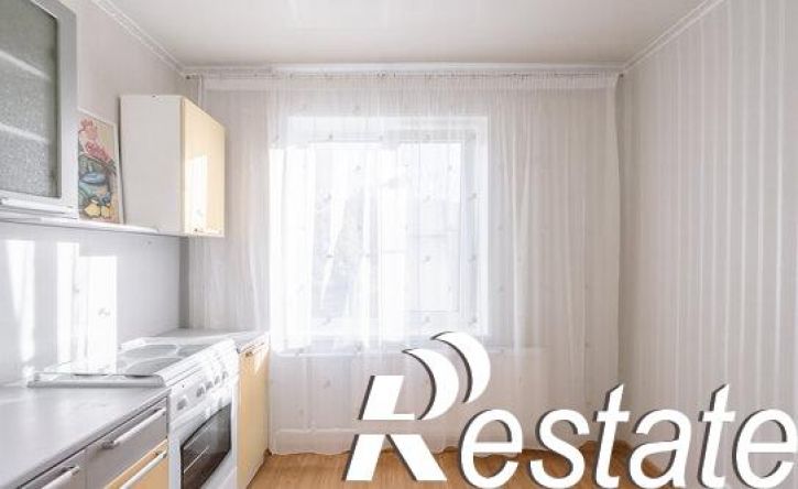 1-комн квартира Сортавальская улица, 11А,  д. 11А