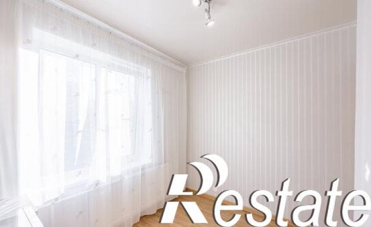 1-комн квартира Сортавальская улица, 11А,  д. 11А