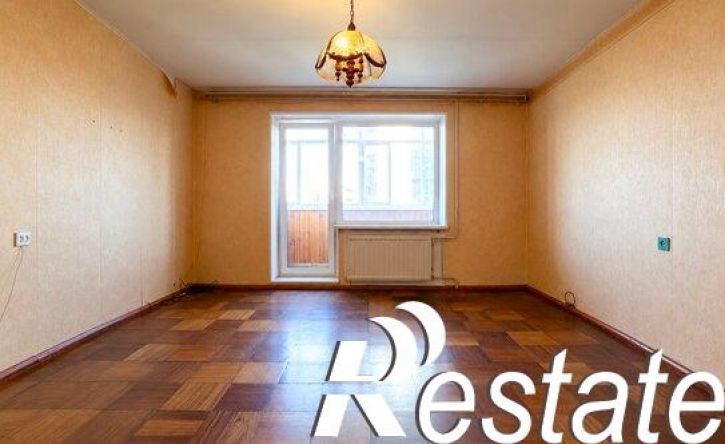 3-комн квартира улица Сусанина, 24,  д. 24