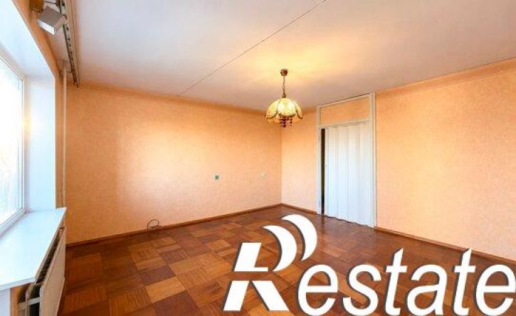 3-комн квартира улица Сусанина, 24,  д. 24