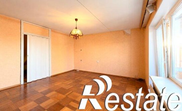 3-комн квартира улица Сусанина, 24,  д. 24