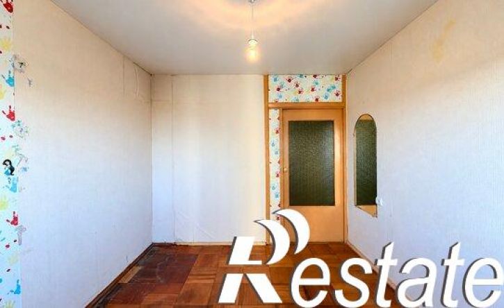 3-комн квартира улица Сусанина, 24,  д. 24
