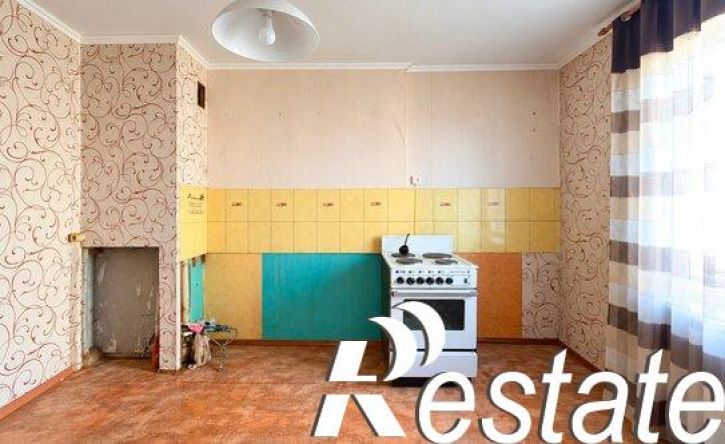 3-комн квартира улица Сусанина, 24,  д. 24
