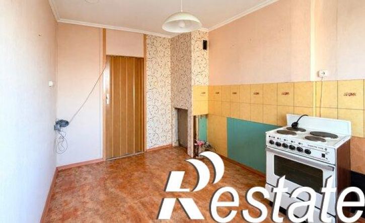 3-комн квартира улица Сусанина, 24,  д. 24