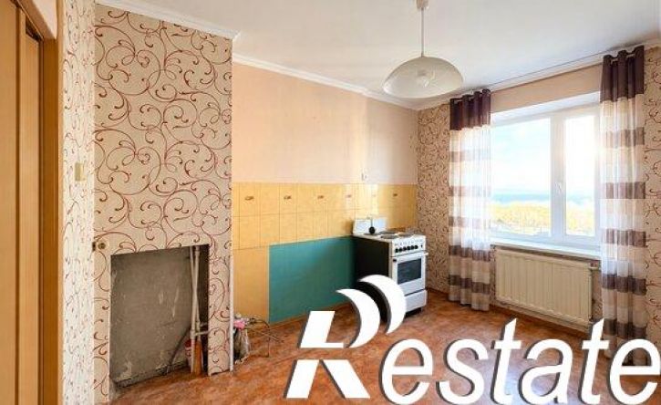 3-комн квартира улица Сусанина, 24,  д. 24