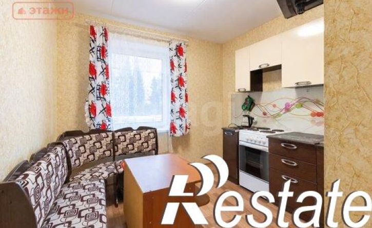 2-комн квартира Беломорская улица, 28,  д. 28