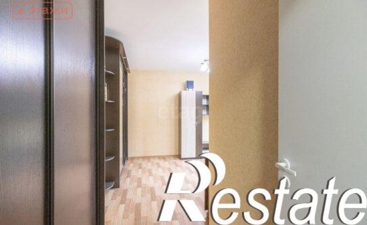 2-комн квартира Беломорская улица, 28,  д. 28