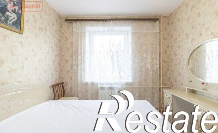 2-комн квартира Беломорская улица, 28,  д. 28