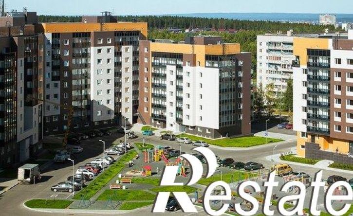 2-комн квартира проезд Алексея Афанасьева, 5,  д. 5