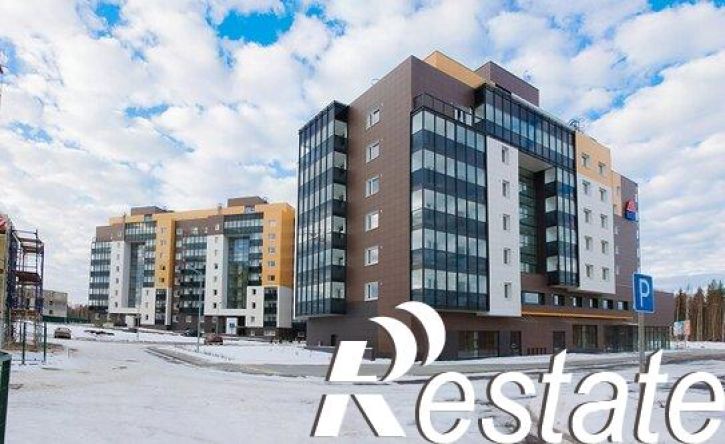 2-комн квартира проезд Алексея Афанасьева, 5,  д. 5