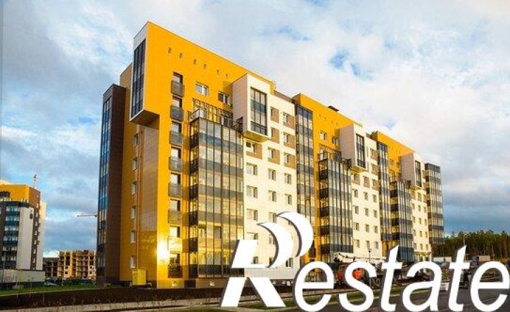 2-комн квартира проезд Алексея Афанасьева, 5,  д. 5