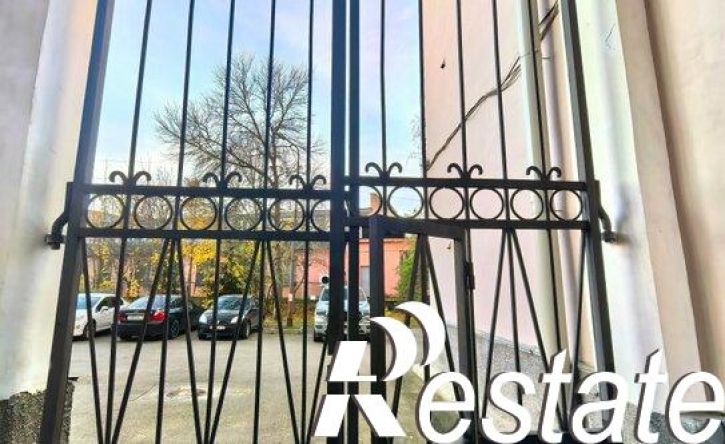 3-комн квартира проспект Ленина, 26,  д. 26