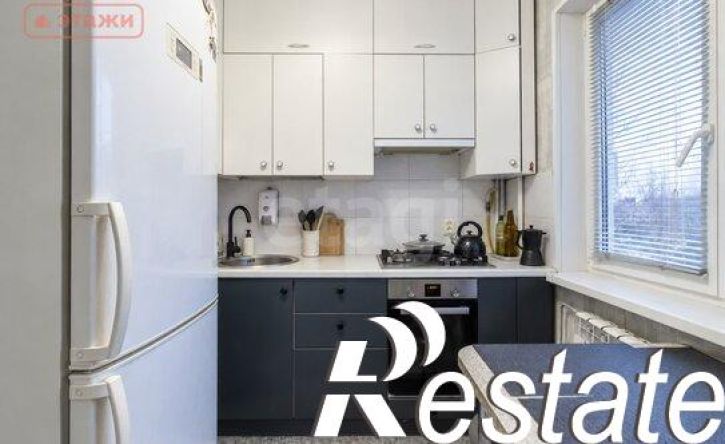 2-комн квартира Октябрьский проспект, 42,  д. 42