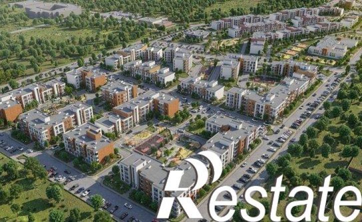 1-комн квартира Дивизионный проезд, 2,  д. 2